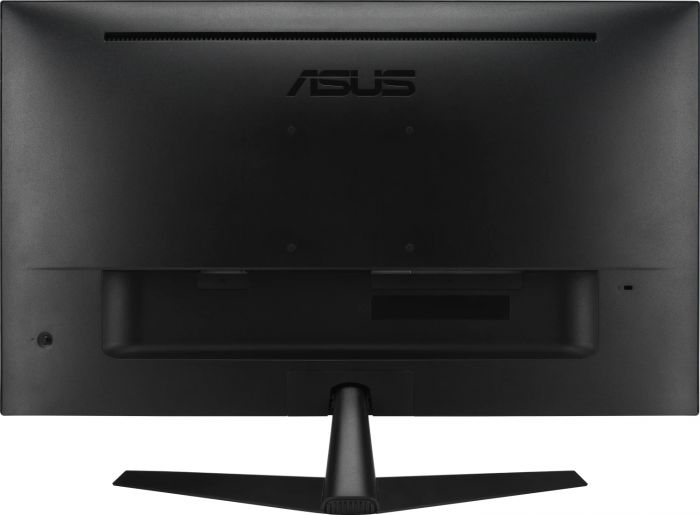 Монітор Asus 27" VY279HGR D-Sub, HDMI, Audio, IPS, 120Hz, 1ms, AdaptiveSync