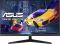 Монітор Asus 27" VY279HGR D-Sub, HDMI, Audio, IPS, 120Hz, 1ms, AdaptiveSync