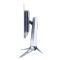 Монітор Asus 26.5" ROG Swift PG27AQWP-W 2xHDMI, DP, 3xUSB, OLED, 2560x1440, 540Hz, 0.02ms, DCI-P3 99.5%, FreeSync, Pivot, HDR500