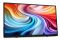 Монітор портативний Acer 15.6" PM161Q B1bmiuux HDMI, 2xUSB-C, IPS, 4ms
