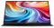 Монітор портативний Acer 15.6" PM161Q B1bmiuux HDMI, 2xUSB-C, IPS, 4ms