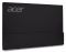 Монітор портативний Acer 15.6" PM161Q B1bmiuux HDMI, 2xUSB-C, IPS, 4ms