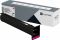 Тонер картридж Lexmark CX950/951 Magenta (46 900 стор)