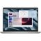 Ноутбук Dell Pro 14 Essential 14" 2K AG, Intel 5-120U, 16GB, F512GB, UMA, Win11P, сріблястий