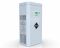 Стабілізатор напруги Awattom New Silver - 4.4кВт, однофазний