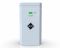 Стабілізатор напруги Awattom New Silver - 5.5кВт, однофазний