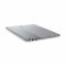 Ноутбук Lenovo ThinkBook 16-G8 16" WUXGA IPS AG, Intel i5-13420H, 32GB, F1TB, UMA, Win11P, сірий