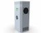 Стабілізатор напруги Awattom New Silver - 8.8кВт, однофазний