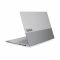Ноутбук Lenovo ThinkBook 16-G8 16" WUXGA IPS AG, Intel i5-13420H, 16GB, F512GB, UMA, Win11P, сірий