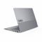 Ноутбук Lenovo ThinkBook 14-G8 14" WUXGA IPS AG, Intel i5-13420H, 16GB, F512GB, UMA, Win11P, сірий