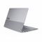 Ноутбук Lenovo ThinkBook 14-G8 14" WUXGA IPS AG, Intel i5-13420H, 16GB, F512GB, UMA, DOS, сірий