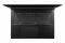 Ноутбук Dream Machines RX5090-18 18UHD+, Intel U9-275HX, 32GB, F1TB, NVD5090-24, DOS, чорний