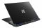 Ноутбук Dream Machines RX5090-18 18UHD+, Intel U9-275HX, 32GB, F1TB, NVD5090-24, DOS, чорний