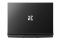 Ноутбук Dream Machines RX5090-18 18UHD+, Intel U9-275HX, 32GB, F1TB, NVD5090-24, DOS, чорний