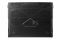 Ноутбук Dream Machines RX5090-18 18UHD+, Intel U9-275HX, 32GB, F1TB, NVD5090-24, DOS, чорний