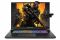 Ноутбук Dream Machines RX5090-18 18UHD+, Intel U9-275HX, 32GB, F1TB, NVD5090-24, DOS, чорний