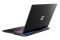 Ноутбук Dream Machines RX5080-18 18UHD+, Intel U9-275HX, 32GB, F2TB, NVD5080-16, DOS, чорний