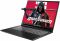 Ноутбук Dream Machines RT5060-15 15.6FHD+ IPS, AMD AI 9 HX 370, 32GB, F2TB, NVD5060-8, DOS, чорний