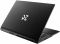 Ноутбук Dream Machines RT5060-15 15.6FHD+ IPS, AMD AI 9 HX 370, 32GB, F2TB, NVD5060-8, DOS, чорний