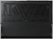 Ноутбук Dream Machines RT5060-15 15.6FHD+ IPS, AMD AI 9 HX 370, 32GB, F2TB, NVD5060-8, DOS, чорний