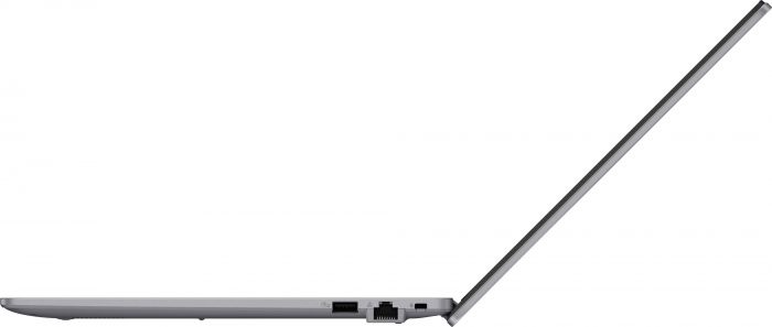 Ноутбук ASUS Expertbook P1 PM1503CDA-S70208 15.6" FHD, AMD R7-7735HS, 32GB, F1TB, UMA, NoOS, Сірий