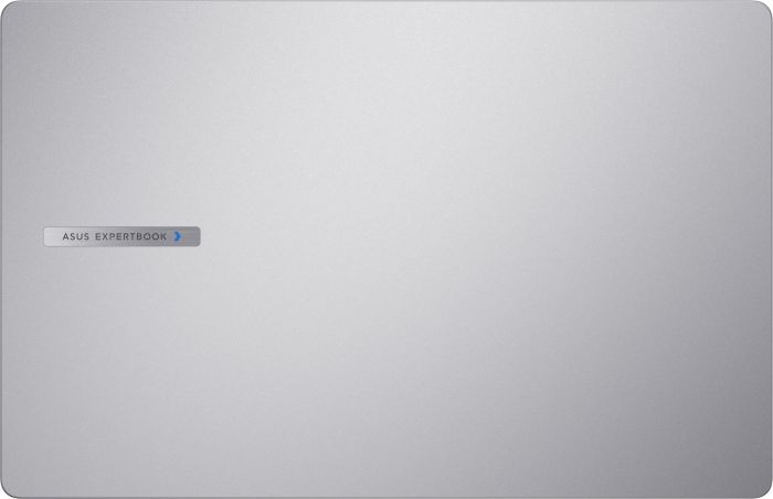 Ноутбук ASUS Expertbook P1 PM1503CDA-S70208 15.6" FHD, AMD R7-7735HS, 32GB, F1TB, UMA, NoOS, Сірий