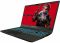 Ноутбук Dream Machines RG3050-15 15.6FHD IPS, Intel i7-13620H, 32GB, F1TB, NVD3050-4, DOS, чорний