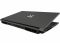 Ноутбук Dream Machines RG3050-15 15.6FHD IPS, Intel i7-13620H, 32GB, F1TB, NVD3050-4, DOS, чорний