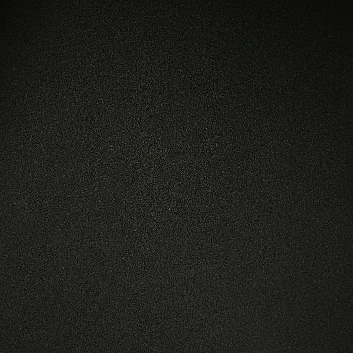 Набір кухонний Adamant Horizon, штучний камінь, прямокут., з крилом, 780х495х230мм, чаша - 1, врізна, антрацит + змішувач + дозатор + ополіскувач склянок + коландер