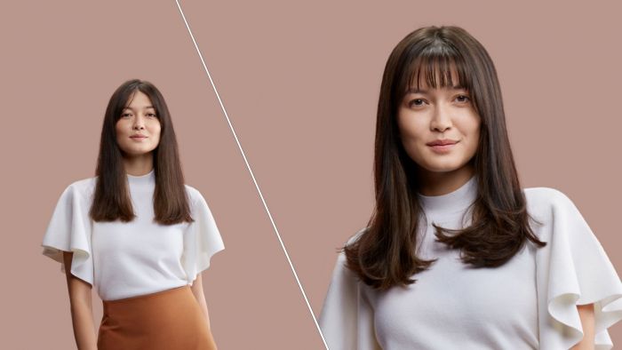 Фен Dyson HD17 Supersonic R Ceramic Pink/Rose Gold, 1700Вт, 4 режими, іонізація, хол. обдув, 5 насадок, рожевий