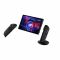 Ігрова консоль Legion Go 2 8ASP2, 32GB, F2TB, Win 11 Home, чорна