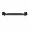 Ігрова консоль Legion Go 2 8ASP2, 32GB, F2TB, Win 11 Home, чорна