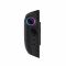 Ігрова консоль Legion Go 2 8ASP2, 32GB, F1TB, Win 11 Home, чорна