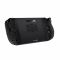 Ігрова консоль Legion Go 2 8ASP2, 32GB, F1TB, Win 11 Home, чорна