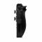 Ігрова консоль Legion Go 2 8ASP2, 32GB, F1TB, Win 11 Home, чорна