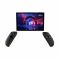 Ігрова консоль Legion Go 2 8ASP2, 32GB, F1TB, Win 11 Home, чорна