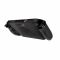 Ігрова консоль Legion Go 2 8ASP2, 32GB, F1TB, Win 11 Home, чорна
