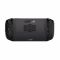 Ігрова консоль Legion Go 2 8ASP2, 32GB, F1TB, Win 11 Home, чорна