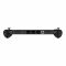 Ігрова консоль Legion Go 2 8ASP2, 32GB, F1TB, Win 11 Home, чорна