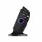 Ігрова консоль Legion Go 2 8AHP2, 32GB, F1TB, Win 11 Home, чорна