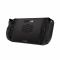 Ігрова консоль Legion Go 2 8AHP2, 32GB, F1TB, Win 11 Home, чорна