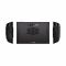 Ігрова консоль Legion Go 2 8AHP2, 32GB, F1TB, Win 11 Home, чорна
