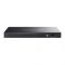 Комутатор TP-LINK SG3428X 24xGE, 4xSFP+, Керований L2