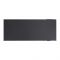 Комутатор TP-LINK SG3428X 24xGE, 4xSFP+, Керований L2