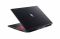 Ноутбук Acer Nitro V 16S ANV16S-61 16" WQXGA IPS, AMD R9-365, 32GB, F1TB, NVD5070-8, Win11P, чорний
