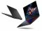 Ноутбук Acer Nitro V 16S ANV16S-61 16" WQXGA IPS, AMD R9-365, 32GB, F1TB, NVD5070-8, Win11P, чорний