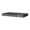 Комутатор TP-LINK SG3428XF 24xSFP, 4xSFP+, Керований L2