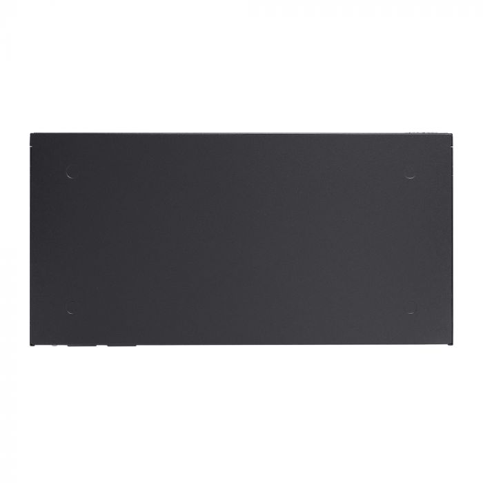 Комутатор TP-LINK SG3428XF 24xSFP, 4xSFP+, Керований L2