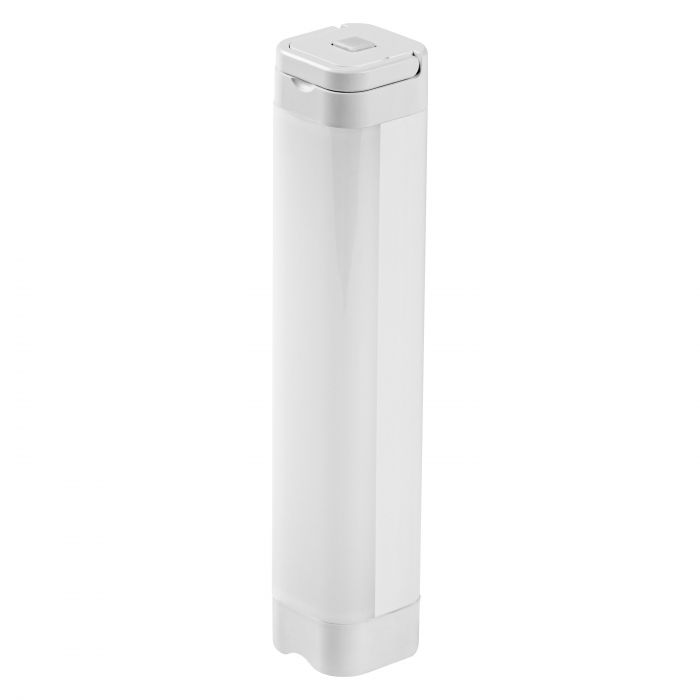 Світильник підвісний з акумулятором OSRAM LINEAR TASKLIGHT 6.9Вт 6500К 400Лм 2200мА•год димується USB-A > microUSB