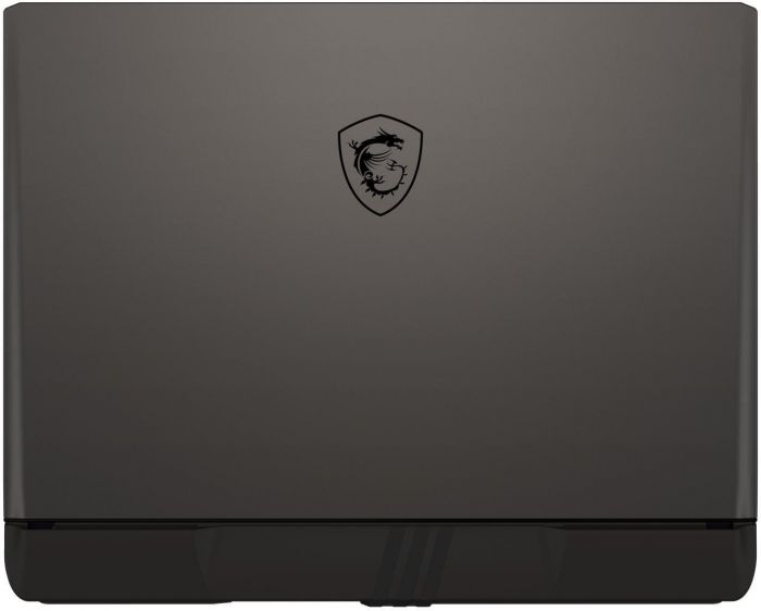 Ноутбук MSI Vector 16 HX AI A2XWIG-222XUA 16" QHD+, Intel U9-275HX, 32GB, F1TB, NVD5080-16, W11, чорний